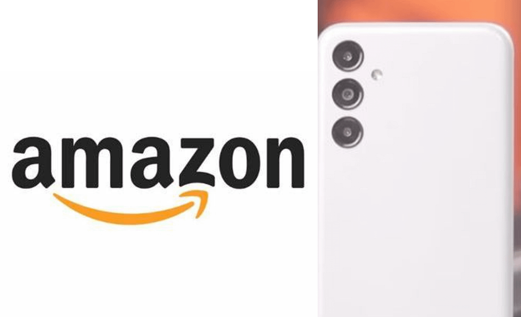 Top Smartphones Under Rs 25,00 From OnePlus, Realme, and More are on Sale at Amazon in 2023